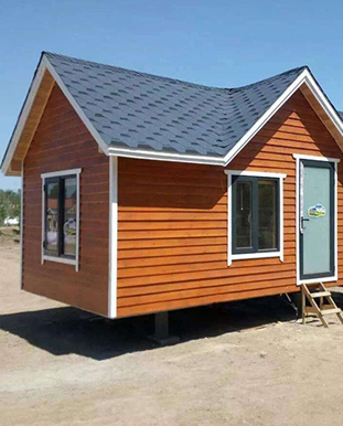 鋼結(jié)構(gòu)廠(chǎng)房