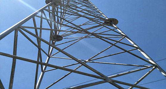 沈陽鋼結(jié)構(gòu)施工的質(zhì)量控制主要表現(xiàn)在哪幾個方面？