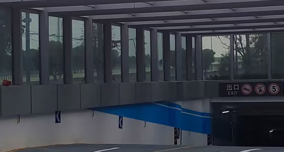 沈陽鋼結(jié)構(gòu)加工廠的精細(xì)化管理，全面助力東北振興！