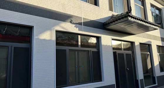 沈陽鋼結(jié)構(gòu)住宅的優(yōu)勢有哪些？